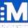 CA: TMN 1 logo
