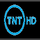 MXC: TNT HD logo
