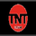 MXC: TNT SERIES logo