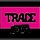 HT: TRACE LATINA logo