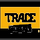 HT: TRACE TROPICAL logo