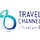 CRB: JAMAICA TRAVEL CHANNEL logo