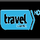 DSTV: TRAVEL CHANNEL HD logo