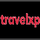 IN: TRAVELXP ᴴᴰ ◉ logo