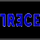 CR: TRECE HD logo