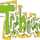 CA: TREEHOUSE logo