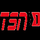 CA: TSC logo
