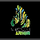 DSTV:  TV5 MONDE AFRIQUE HD logo