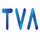 CA: TVA SPORTS logo