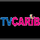 CRB: TV CARIB logo