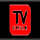 CRB: TV CHILE logo
