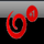 CZ: TV JOJ PLUS 1 HEVC logo