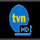 PA: TVN HD logo