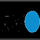 CA: TVO logo