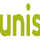 CA: UNIS TV logo