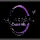 MXC: UNIVERSAL CHANNEL HD logo