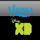 NL: VERONICA LQ /DISNEY XD LQ logo