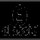 CRB: VH1 CLASSIC logo