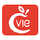 CA: VIE logo