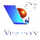 CA: VISION logo