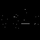 CA: VRAK TV logo