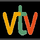 MXC: VTV HD logo