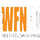 CA: WFN logo