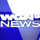 CA: WGN logo