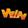 CO: WIN SPORTS logo