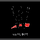 MY: WWE NETWORK [ASTRO] logo