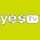 CA: YES TV logo