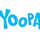 CA: YOOPA logo