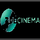 IN: ZEE CINEMA ᴿᴬᵂ ◉ logo