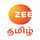 MY: ZEE TAMIL HD APAC [ASTRO] logo