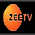 IN: ZEE TV ᴴᴰ ◉ logo