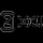 NL: ZIGGO SPORT DOCU LQ logo