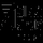 NL: ZIGGO SPORT TENNIS LQ logo
