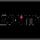 CO: ZOOM HD logo