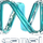PR: CANAL N logo