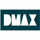 [DE] DMAX 4K logo
