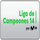 VIDIO LIVE EVENTS | 14 [UK] logo