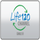 VIDIO LIVE EVENTS | 12 [UK] logo