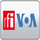 VIDIO LIVE EVENTS | 08 [UK] logo