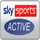 VIDIO LIVE EVENTS | 02 [UK] logo