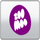 ISR| YES ZOOM TOON logo