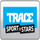 ISR| YES SPORT 5 STARS FHD logo