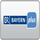 ISR| YES SPORT 5 PLUS FHD logo