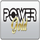 ISR| YES SPORT 5 GOLD logo