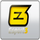 ISR| YES SPORT 3 FHD logo