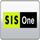 ISR| YES SPORT 1 HD logo